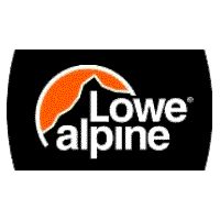 lowe alpine logo