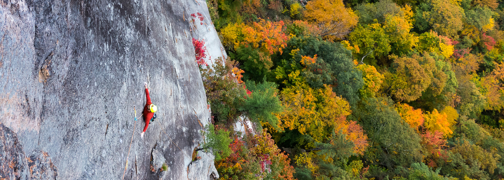 rock-climbing-Ladyslipper-header-1680×600