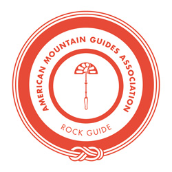 Majka-Burhardt-AMGA-Rock-Guide