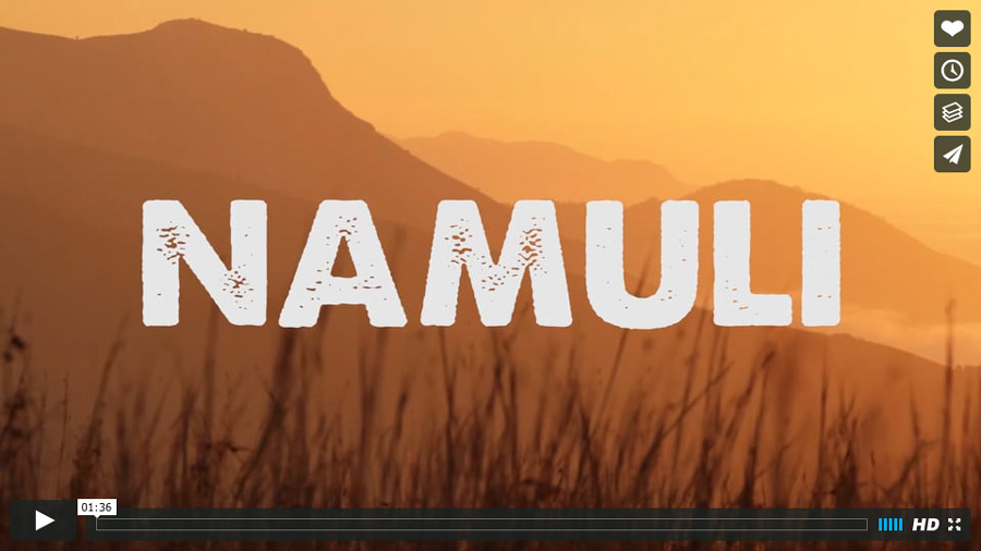 Namuli-featured